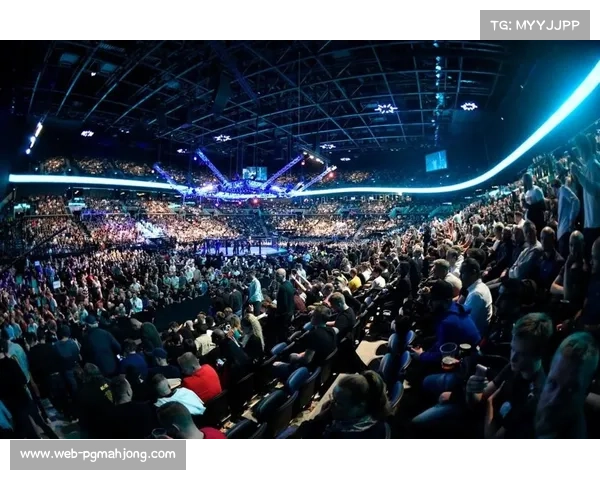 UFC高层肯定中国市场潜力承诺未来增加在华赛事频次