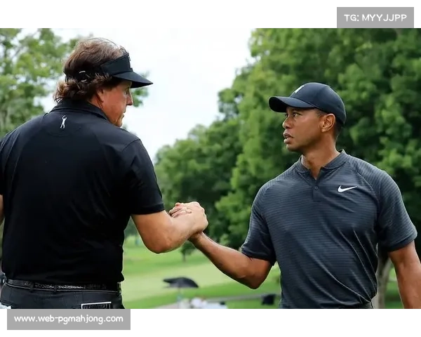 UFC322焦点大战布雷迪强势出击挑战不败新星巅峰对决即将上演