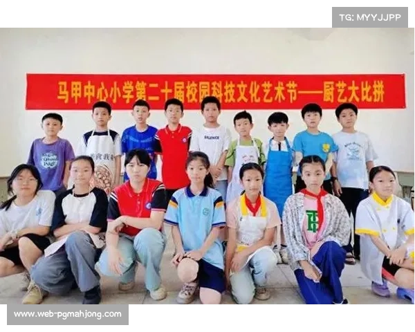 旺苍县运动会初中组十五项目精彩纷呈展现青春风采