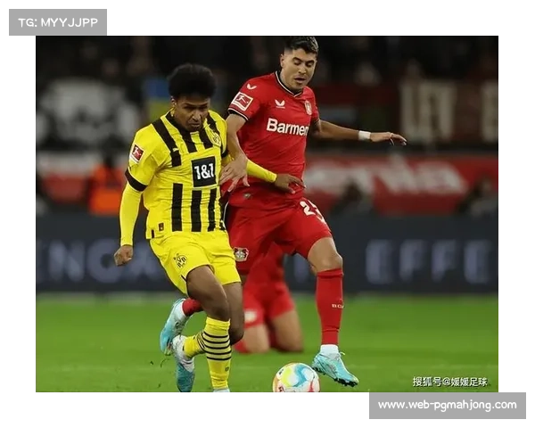 杜塞尔多夫与弗赖堡激战正酣，双方势均力敌争锋相对