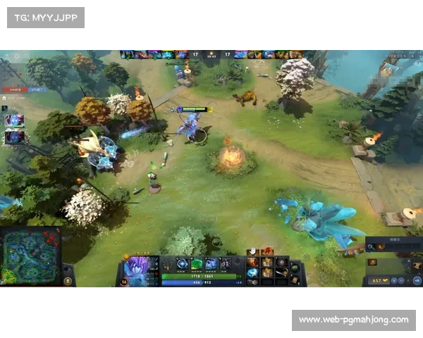 DOTA2国际邀请赛之路预测全错,中国战队成破局关键点