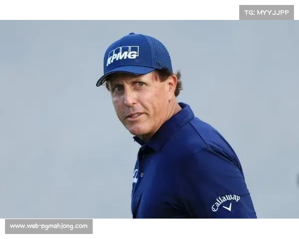 LIV高尔夫转会窗口开启，排名制度决定球员命运，米克尔森谈球队重建