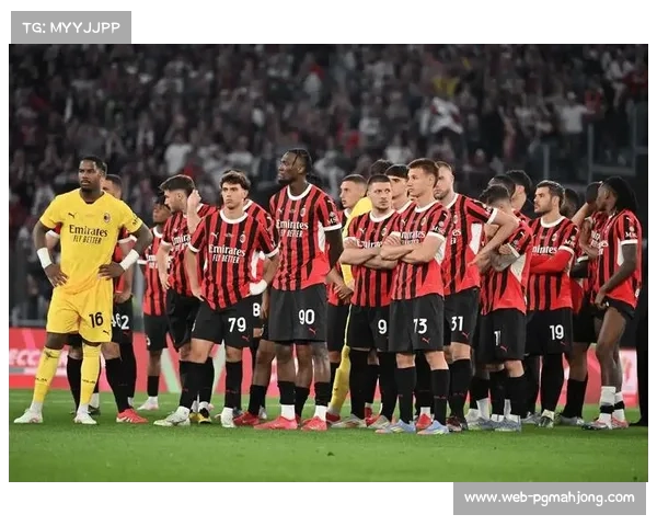 亚特兰大2-0客胜博洛尼亚，克尔斯托维奇梅开二度