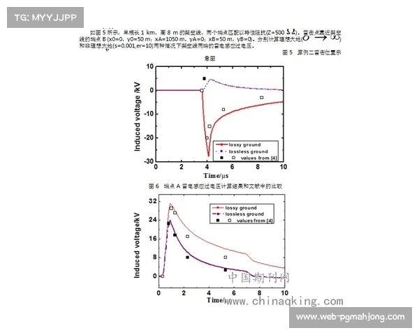 MLB本垒打墙智能感应系统：可实时计算击球初速与预期安打率