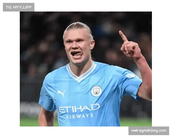 官方数据：哈兰德本赛季欧冠射门转化率（28%）暂列所有参赛球员首位