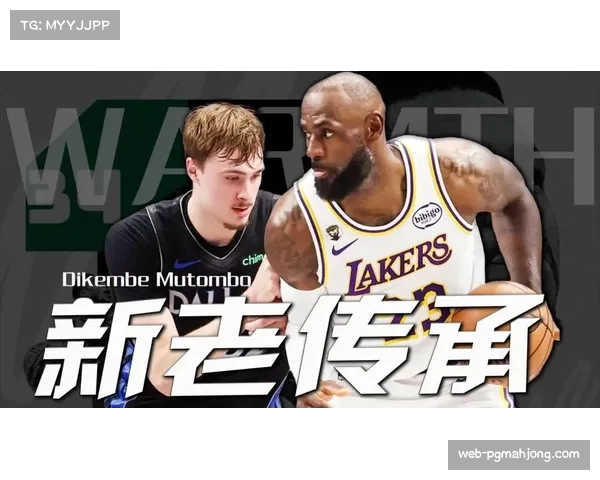 41岁詹姆斯与19岁弗拉格半场对飙20+，创NBA历史年龄差纪录