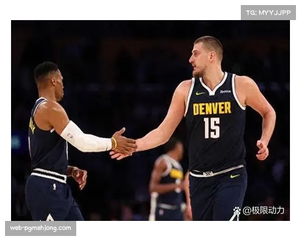 4月13日掘金马刺比赛，约基奇对阵文班亚马