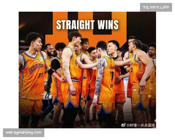 CBA攻防节奏全面升级：快攻反击与高强度联防成主流